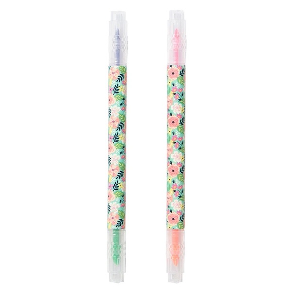 Steel Mill & Co. Daily Planner Bundle - Picture 9 of 10